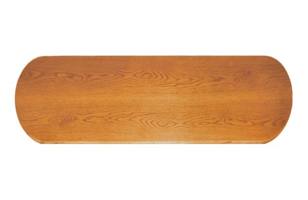 Lecce Chair Sideboard - Image 2