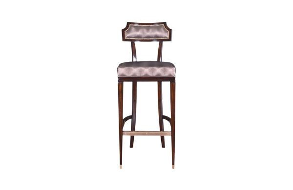 Bar Stool Noho 34652 - Image 2