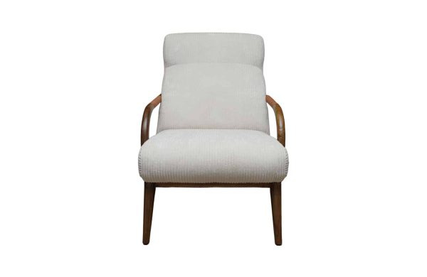 Chiraz Armchair - Image 2