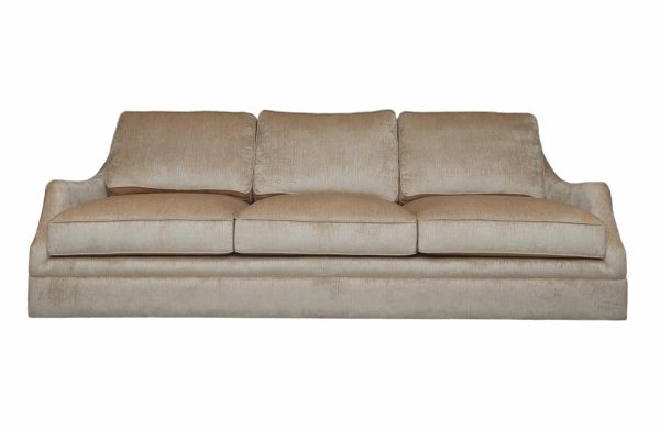 Adora Sofa - Image 2