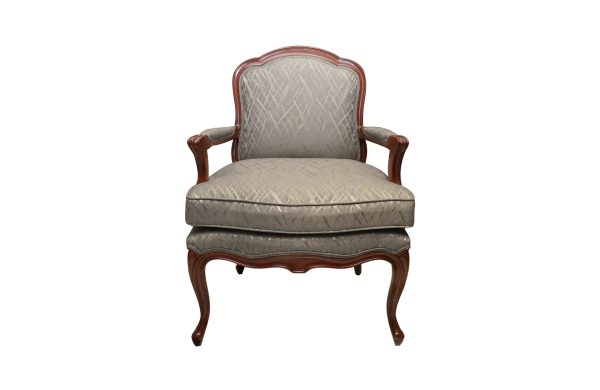 MS2051001 Chair Louis AC - Image 2