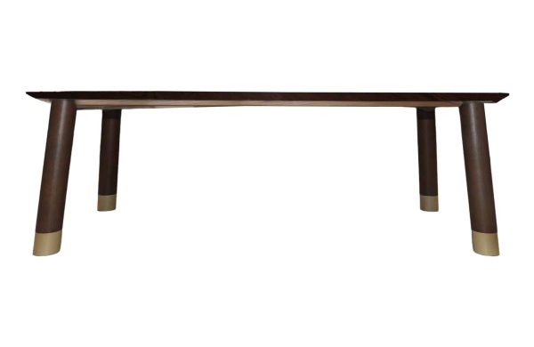 Bubal Dining Table - Image 2