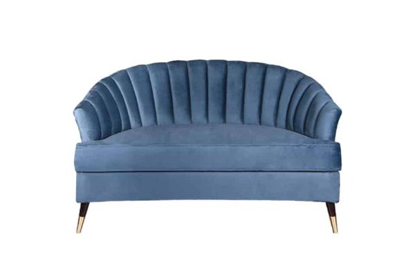 YP2185001 Katya Sofa - Image 2
