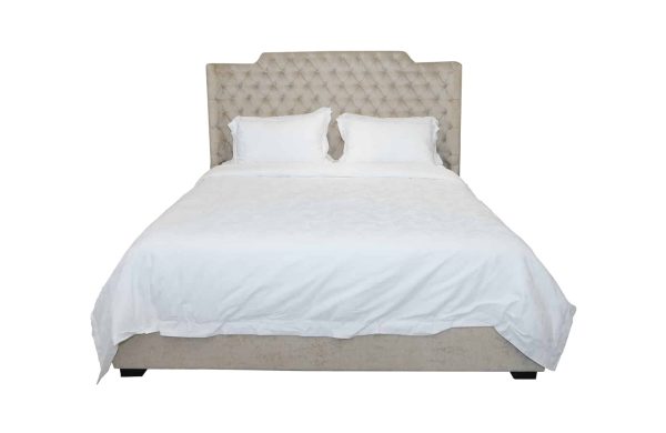 Warwick Bed Set MG 3509-14 - Image 2