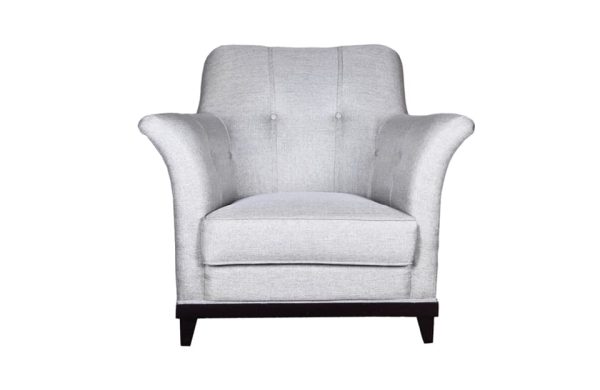 Arm Chair Colonedo - Image 2
