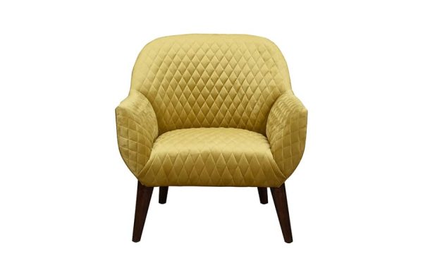 Armchair Harris - Image 2