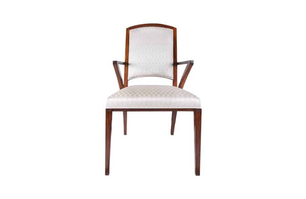 Chair Alistair 34729 - Image 2