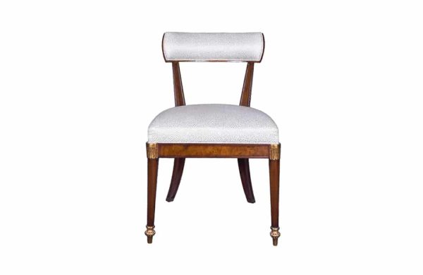 Chair Clara ( 34721 ) - Image 2