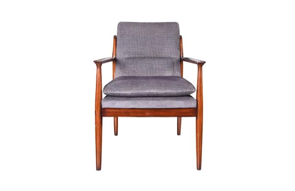 Chair Lund 34730 - Image 2