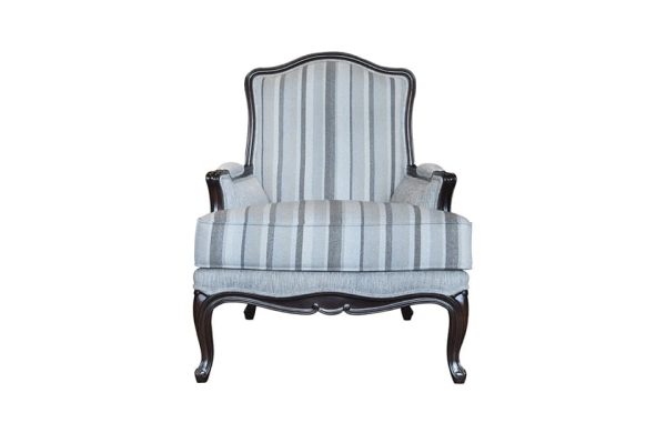 Swiss Romace Chair - Image 2