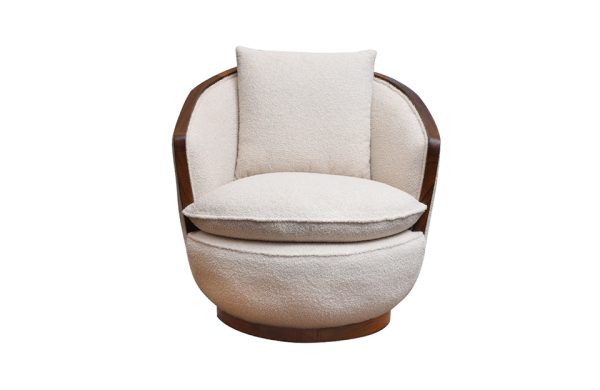Armchair Asti - Image 2