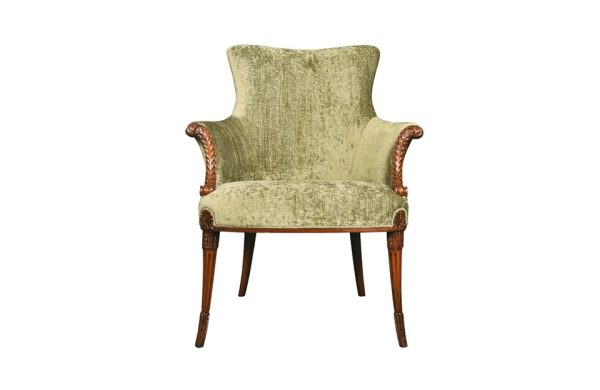 Chair Marcelle 34024 - Image 2