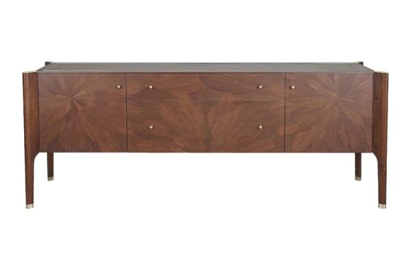 Vienna Sideboard V120 - Image 2