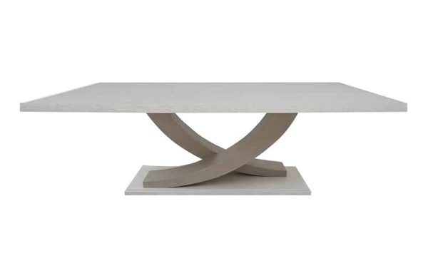 Ensemble Dining Table - Image 2