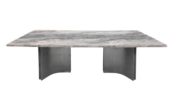 Dining Table DES-C-21 - Image 2