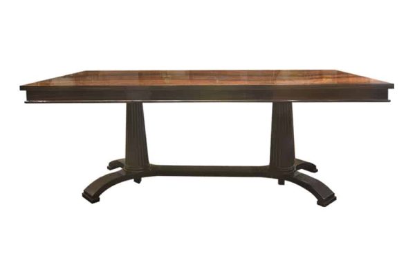 Jan Dinning Table - Image 2