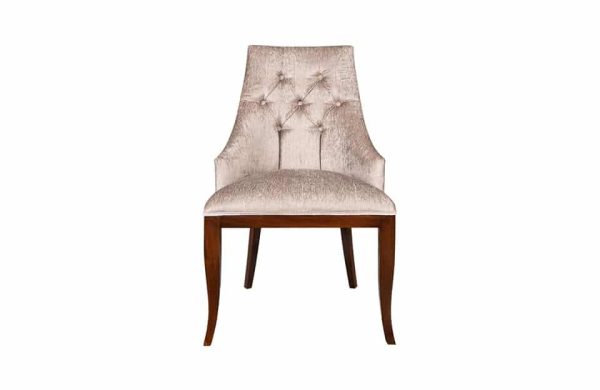 Carleton Dinning Chair - Image 2