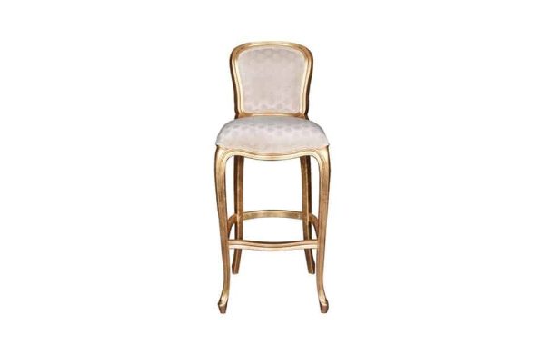 BST2103001 Feimo Bar Stool - Image 2