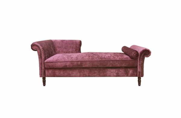 CLEO2202003 Casena Cleopatra - Image 2