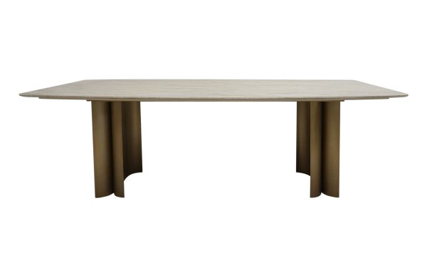 Dining Table Sculptor 240 cm - Image 2