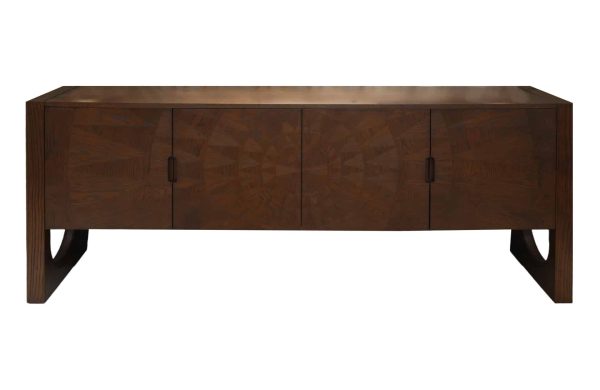 Isumi Sideboard IS121 - Image 2