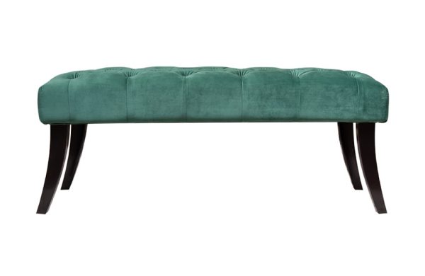 Leana Bench - Image 2