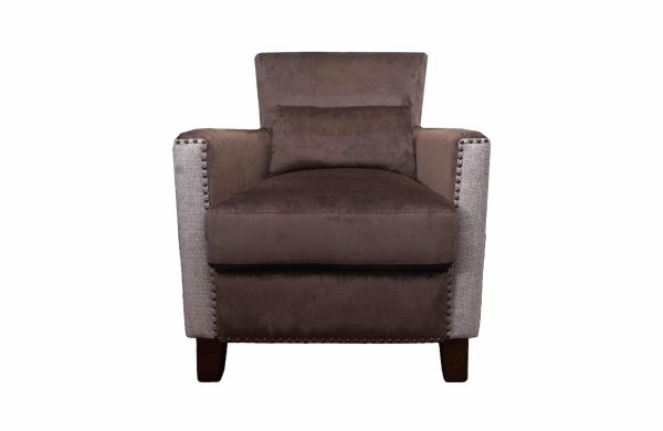Bailey Single HS 210 - Image 2