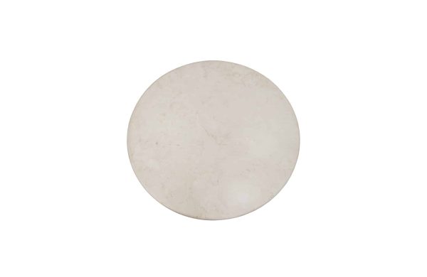 Losso Side Table - Image 2