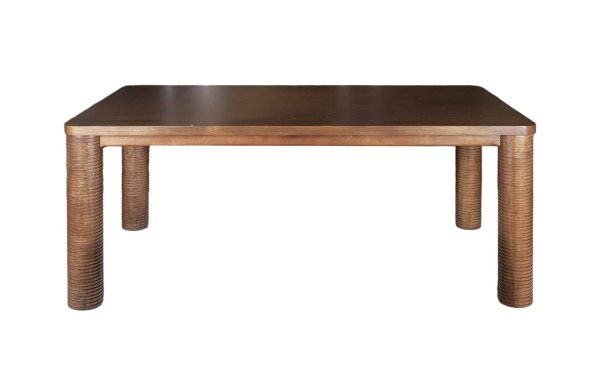 Riad Dining Table - Image 2
