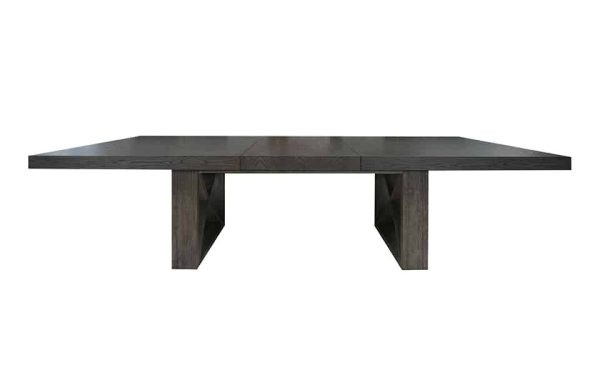 Appelation Dining Table - Image 2