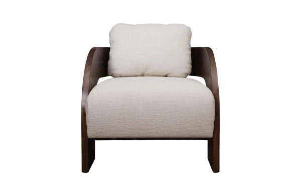 Maravi Armchair - Image 2