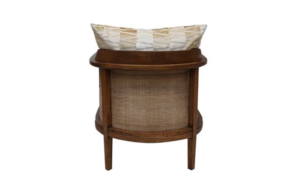 Armchair Corfou - Image 3
