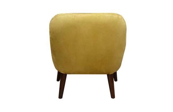 Armchair Harris - Image 3