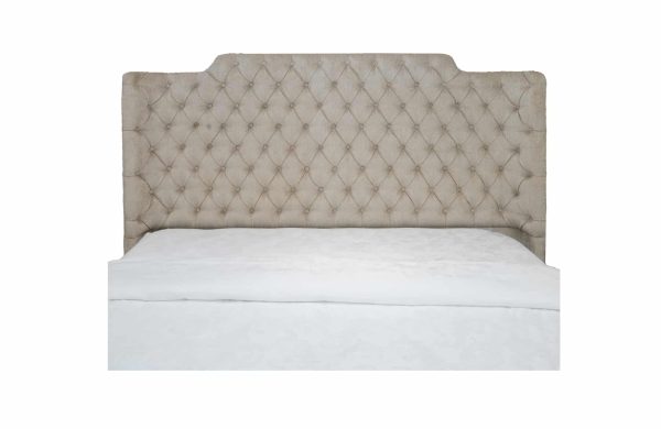 Warwick Bed Set MG 3509-14 - Image 3