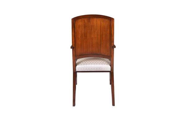 Chair Alistair 34729 - Image 3