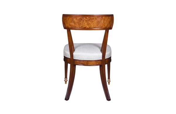 Chair Clara ( 34721 ) - Image 3