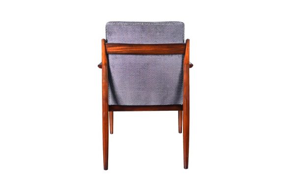 Chair Lund 34730 - Image 3