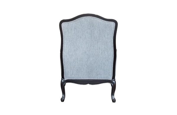 Swiss Romace Chair - Image 3