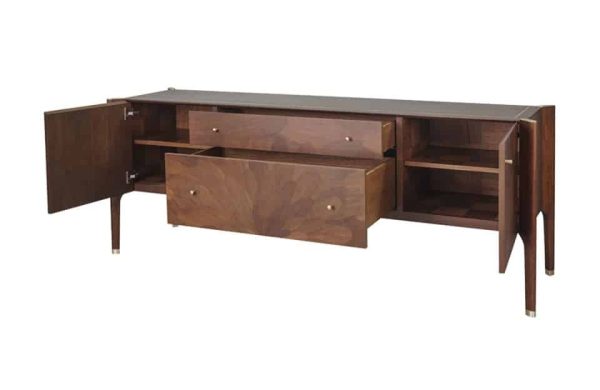 Vienna Sideboard V120 - Image 3