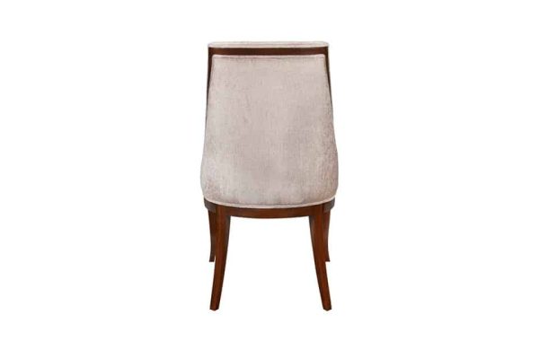 Carleton Dinning Chair - Image 3