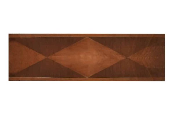 Entertainment Console - Image 3