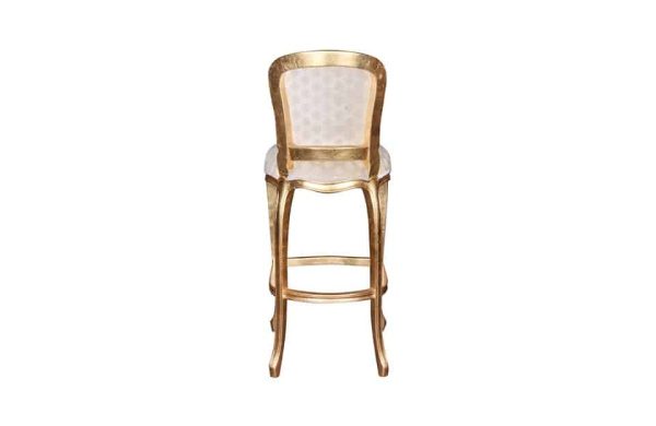 BST2103001 Feimo Bar Stool - Image 3