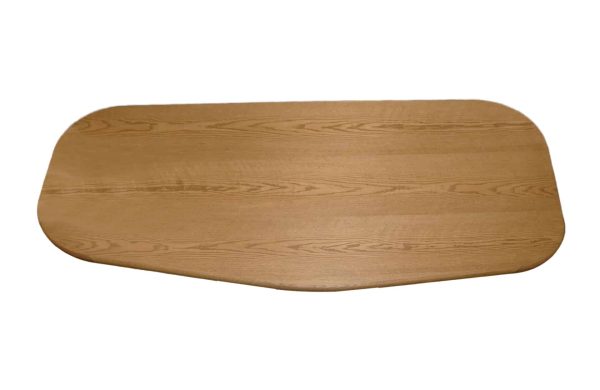 Lecce Dining Table - Image 3