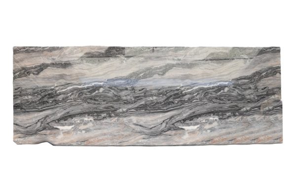Dining Table DES-C-21 - Image 3