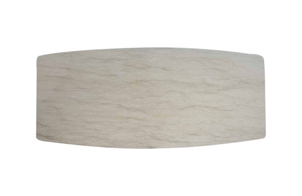Dining Table Sculptor 240 cm - Image 3