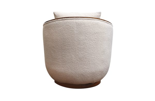 Armchair Asti - Image 3