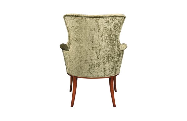 Chair Marcelle 34024 - Image 3
