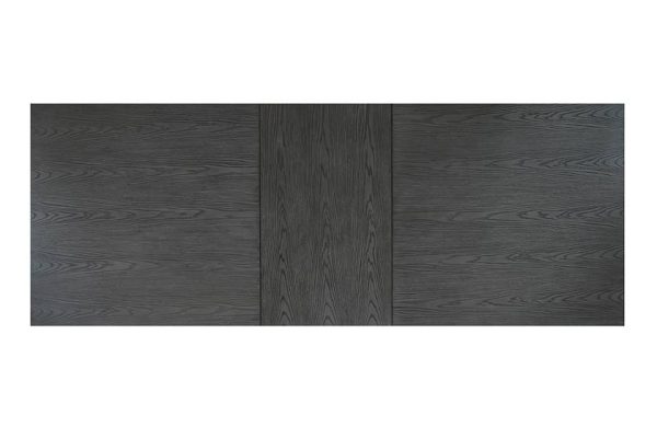 Appelation Dining Table - Image 3