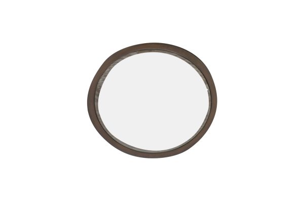 Lyric Chairside Table - Image 3