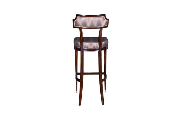 Bar Stool Noho 34652 - Image 3